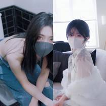 洛杉矶劫案