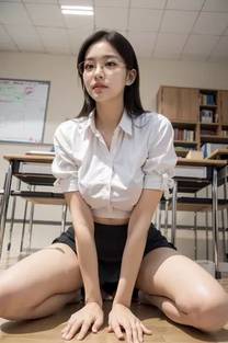 约翰尼·斯奎娅
