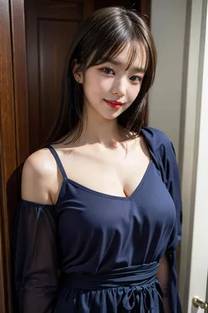 万物生灵